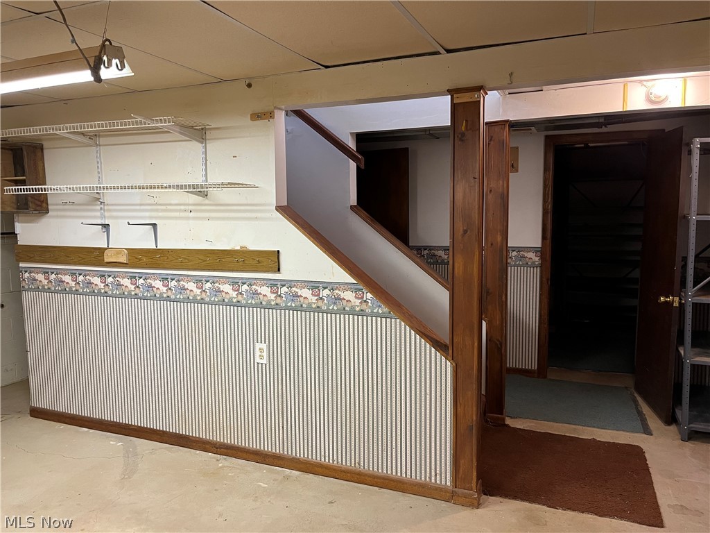 Bluffs At Colony North - Residential