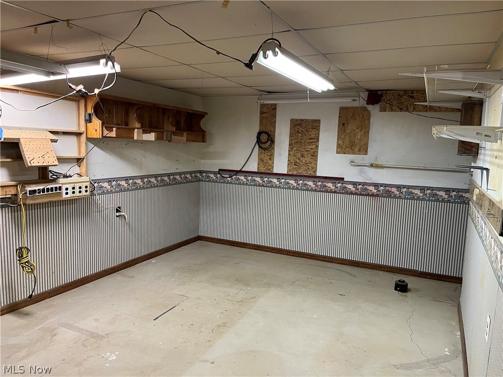 Bluffs At Colony North - Residential