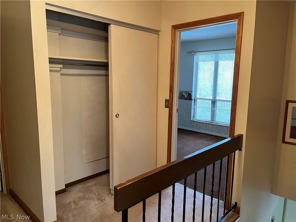 Bluffs At Colony North - Residential