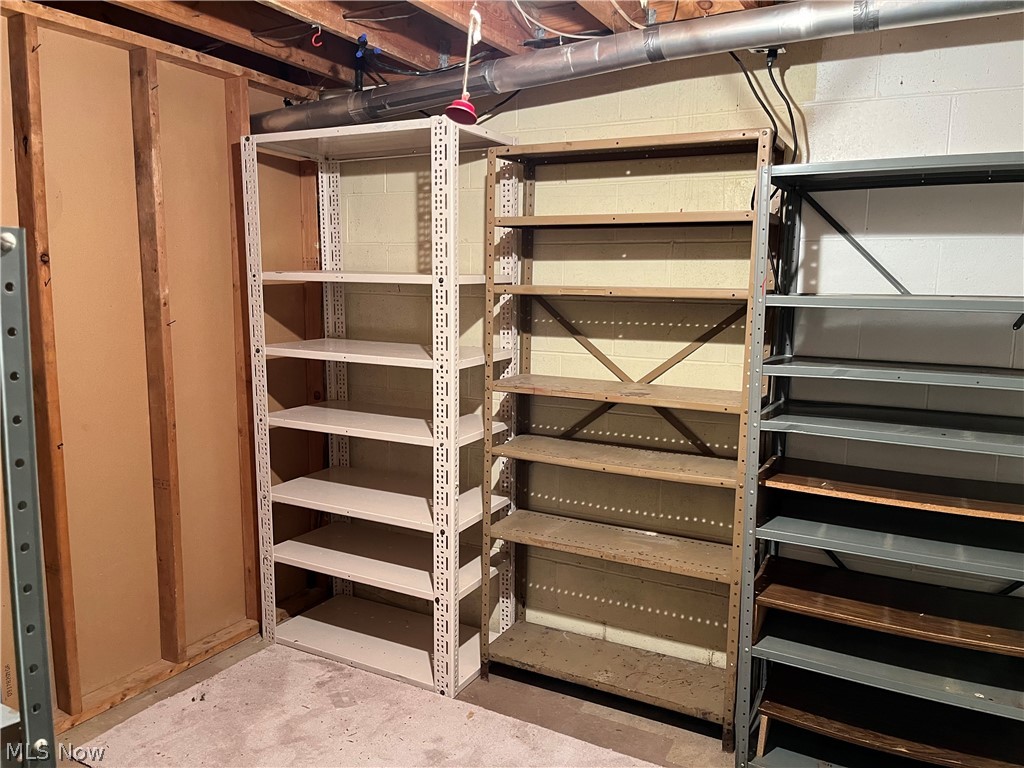 Bluffs At Colony North - Residential