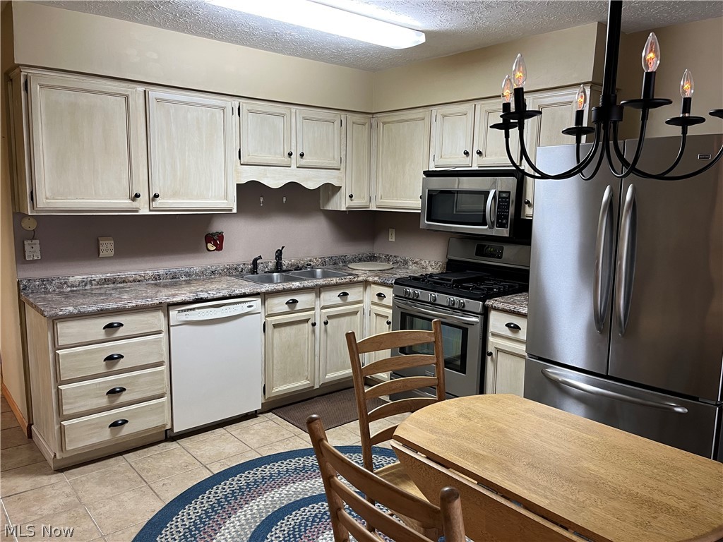 Bluffs At Colony North - Residential