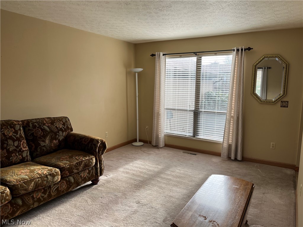 Bluffs At Colony North - Residential