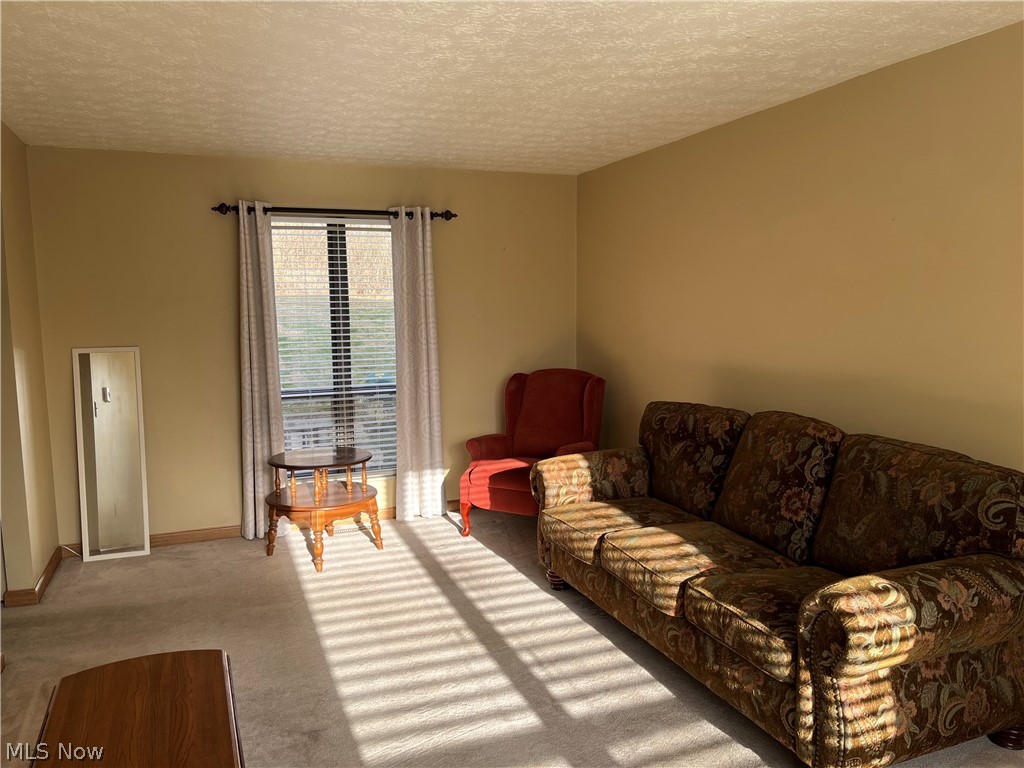 Bluffs At Colony North - Residential