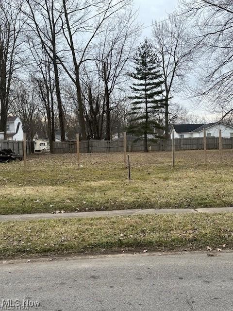 11 Parmely, Elyria, Ohio image 2