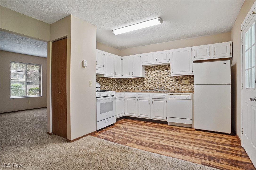 1247 Front Street, Cuyahoga Falls, Ohio image 7