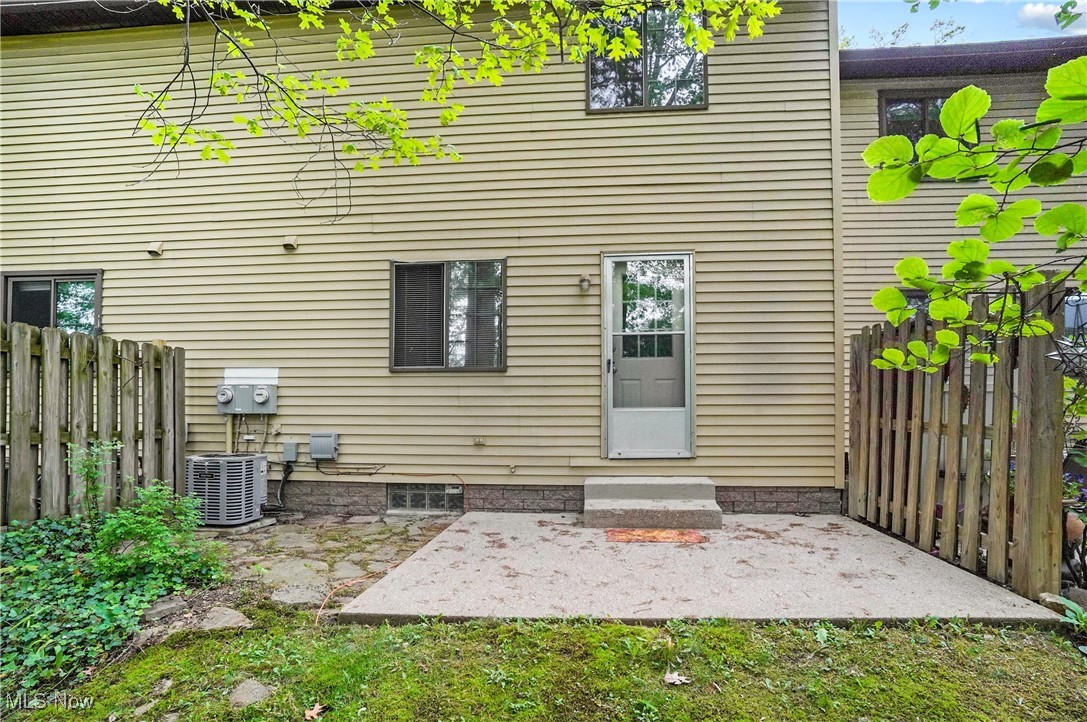 1247 Front Street, Cuyahoga Falls, Ohio image 25