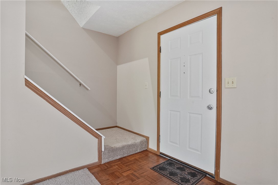 1247 Front Street, Cuyahoga Falls, Ohio image 14