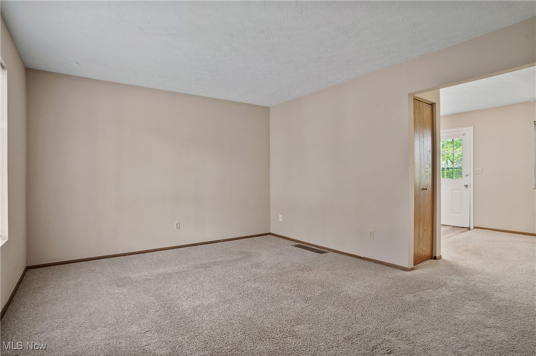 1247 Front Street, Cuyahoga Falls, Ohio image 4