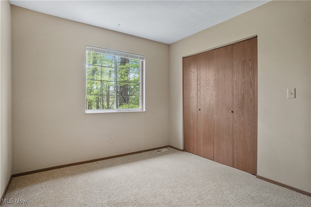 1247 Front Street, Cuyahoga Falls, Ohio image 19