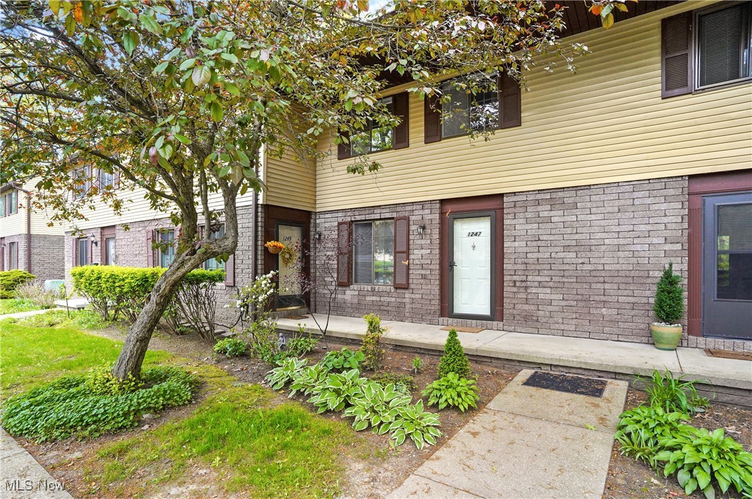 1247 Front Street, Cuyahoga Falls, Ohio image 1