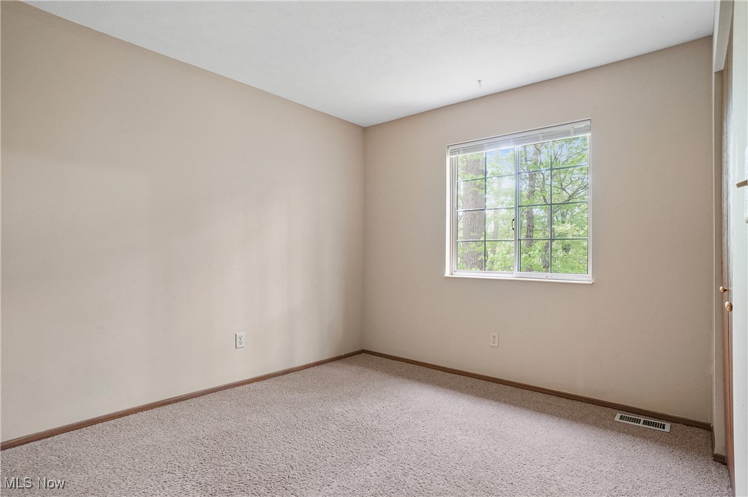1247 Front Street, Cuyahoga Falls, Ohio image 18