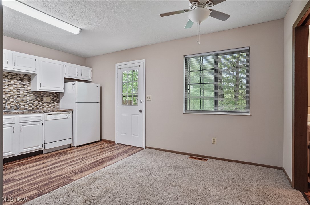 1247 Front Street, Cuyahoga Falls, Ohio image 6