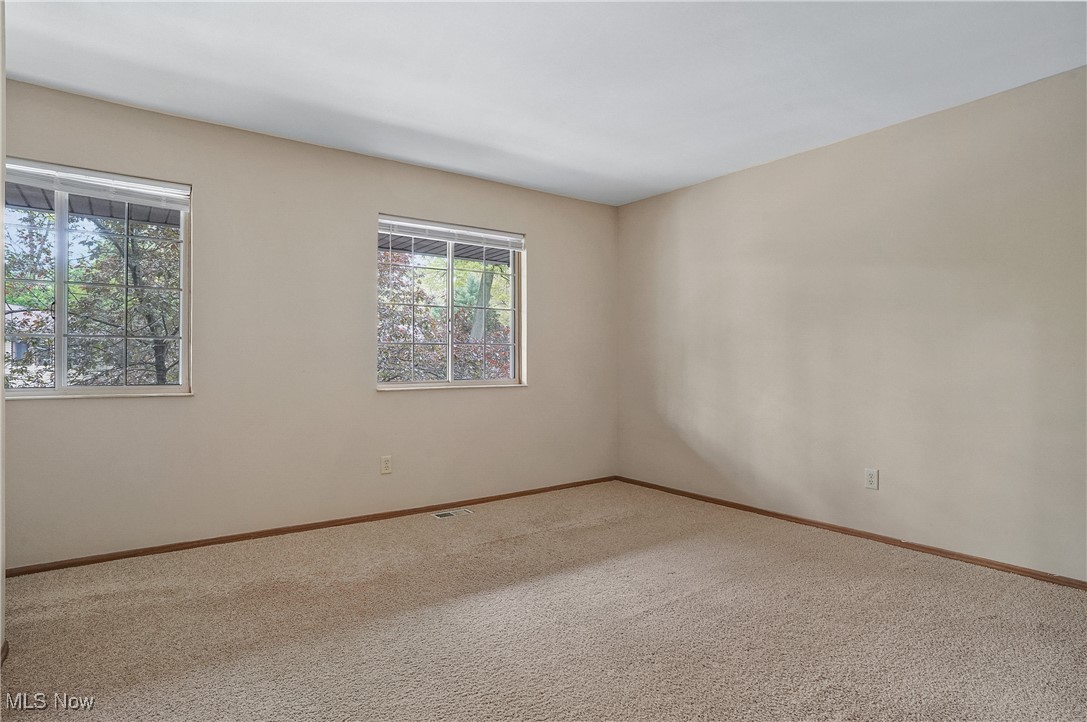 1247 Front Street, Cuyahoga Falls, Ohio image 16