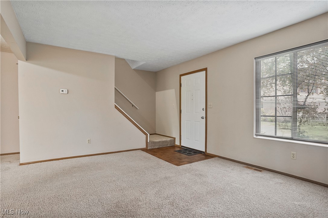 1247 Front Street, Cuyahoga Falls, Ohio image 13
