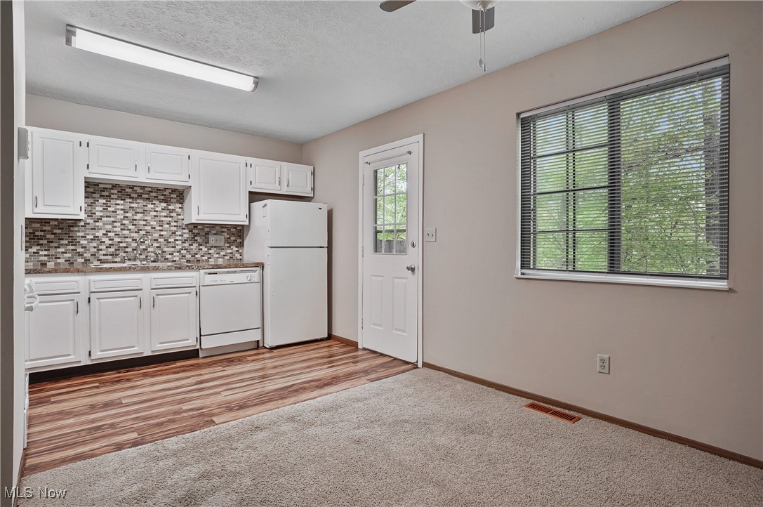 1247 Front Street, Cuyahoga Falls, Ohio image 9