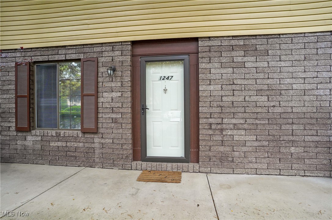 1247 Front Street, Cuyahoga Falls, Ohio image 3