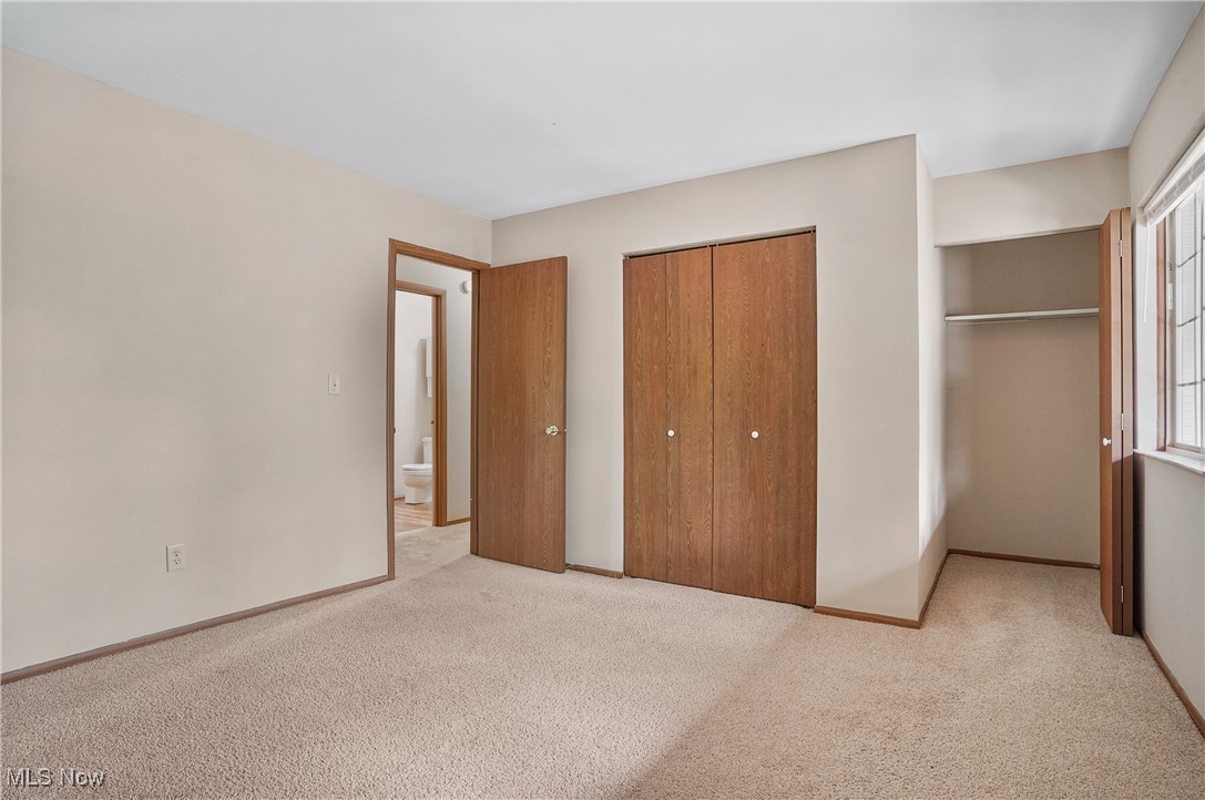 1247 Front Street, Cuyahoga Falls, Ohio image 17