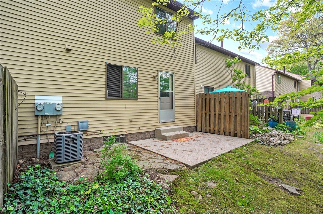 1247 Front Street, Cuyahoga Falls, Ohio image 24