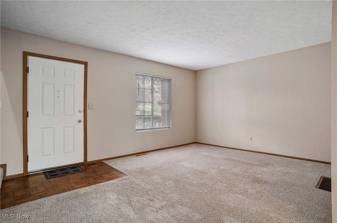 1247 Front Street, Cuyahoga Falls, Ohio image 12