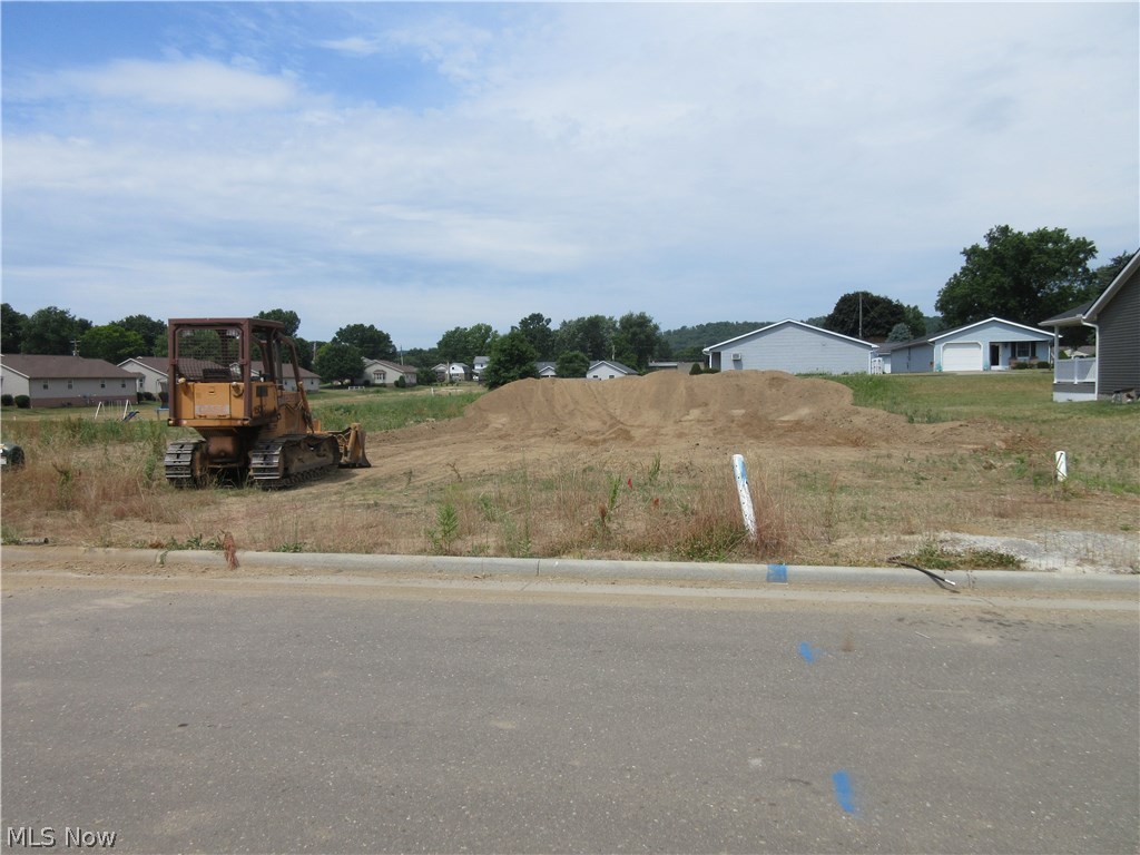 South Side - Residential