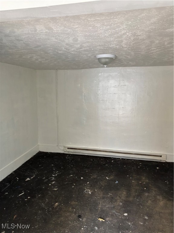 Alvin C Voris Allotment - Commercial Sale