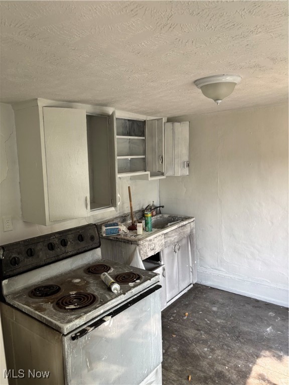 Alvin C Voris Allotment - Commercial Sale