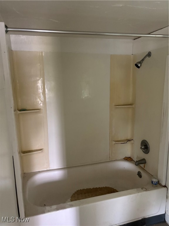 Alvin C Voris Allotment - Commercial Sale