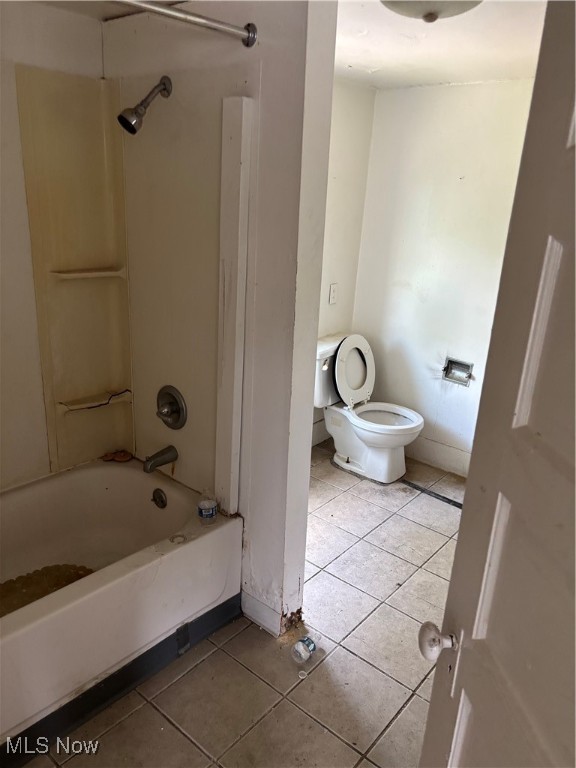 Alvin C Voris Allotment - Commercial Sale