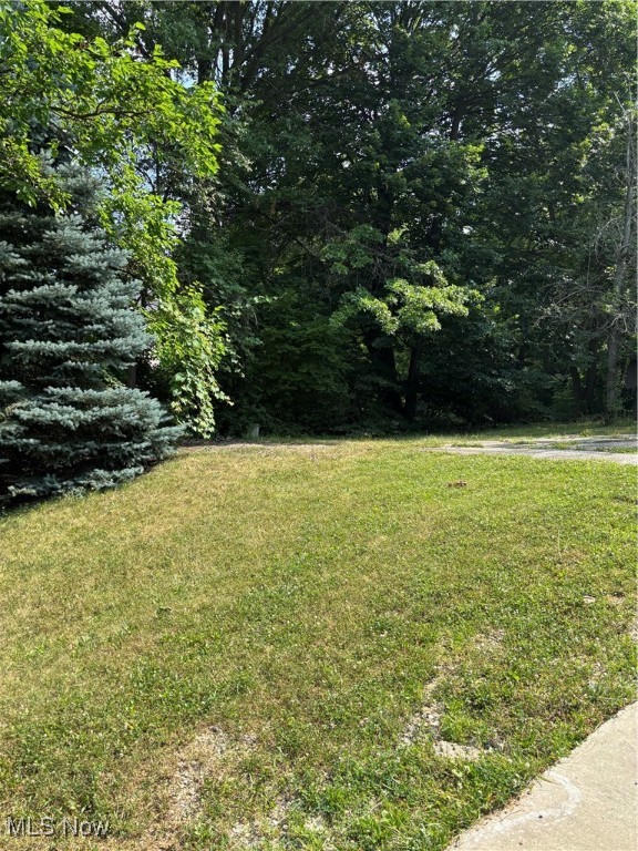 Alvin C Voris Allotment - Commercial Sale