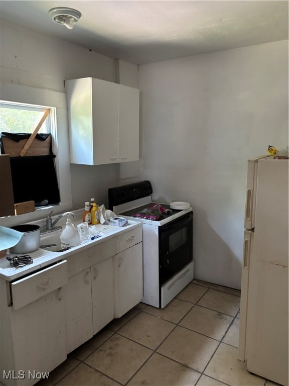 Alvin C Voris Allotment - Commercial Sale