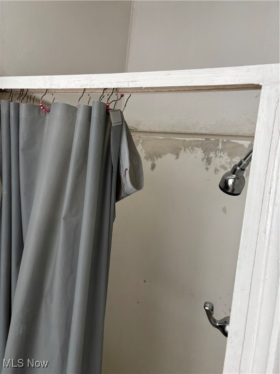 Alvin C Voris Allotment - Commercial Sale