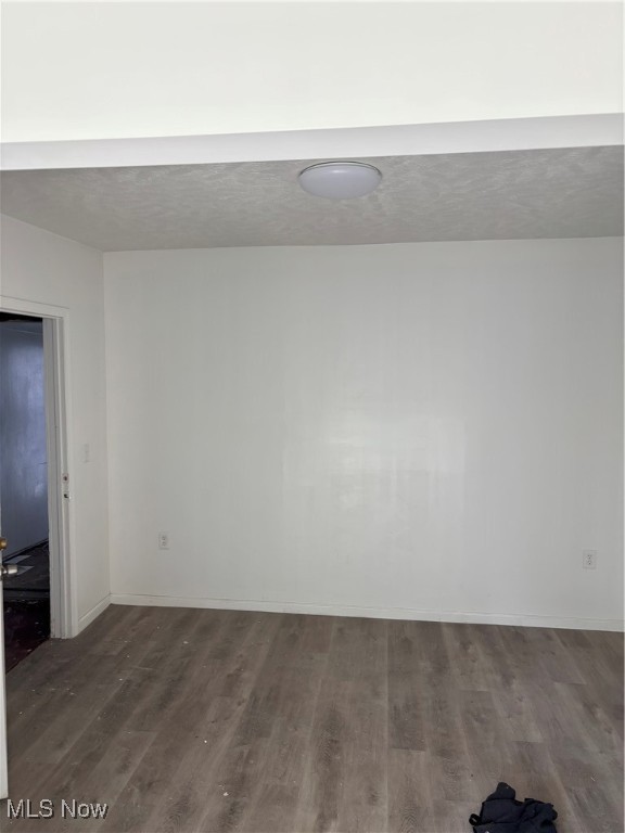 Alvin C Voris Allotment - Commercial Sale