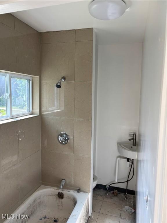 Alvin C Voris Allotment - Commercial Sale