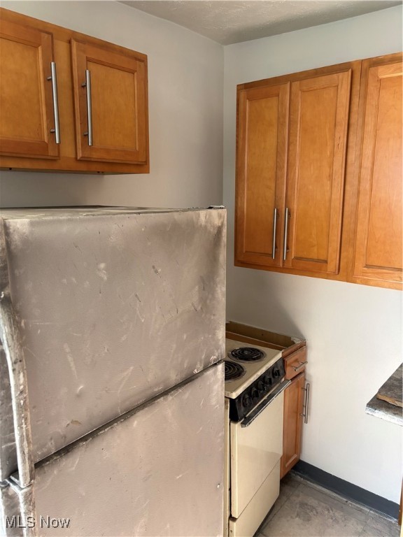 Alvin C Voris Allotment - Commercial Sale