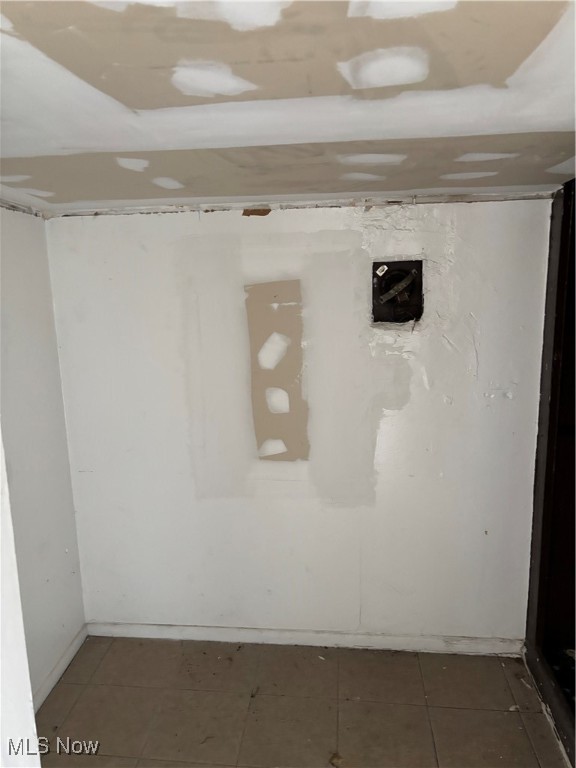 Alvin C Voris Allotment - Commercial Sale