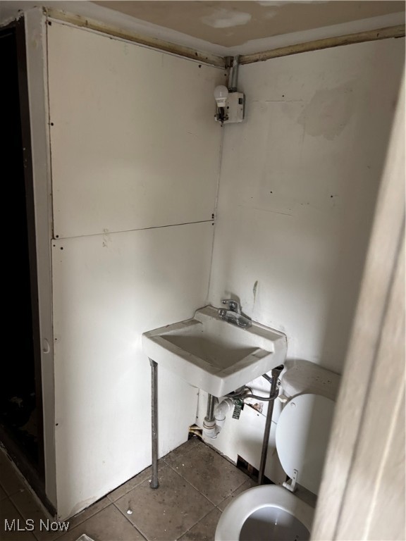 Alvin C Voris Allotment - Commercial Sale