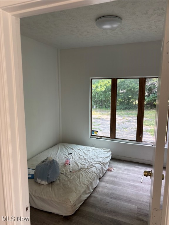 Alvin C Voris Allotment - Commercial Sale