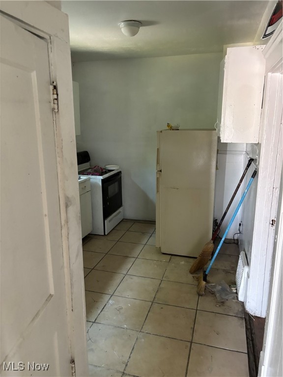 Alvin C Voris Allotment - Commercial Sale