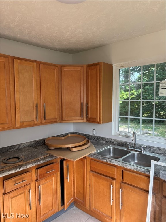 Alvin C Voris Allotment - Commercial Sale