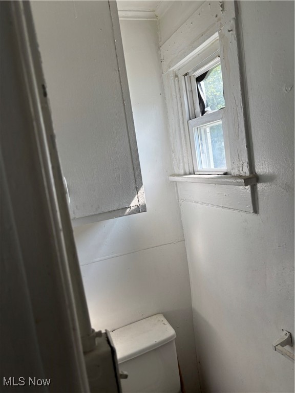 Alvin C Voris Allotment - Commercial Sale