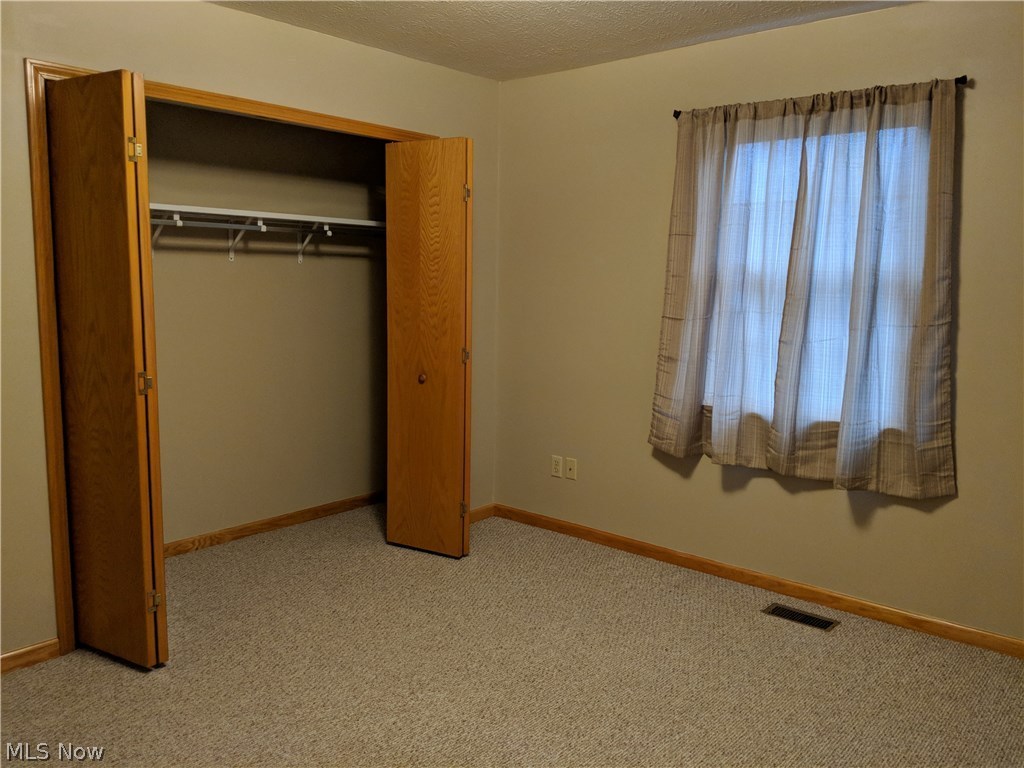 Walker Britton - Residential Lease