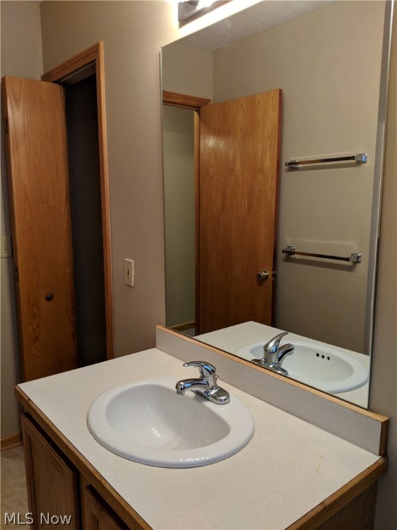 Walker Britton - Residential Lease