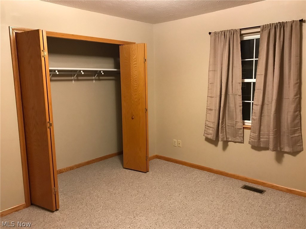 Walker Britton - Residential Lease