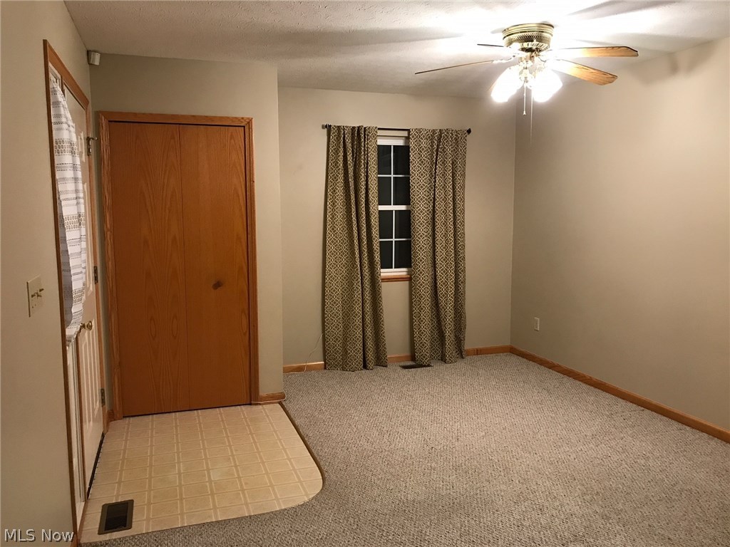 Walker Britton - Residential Lease