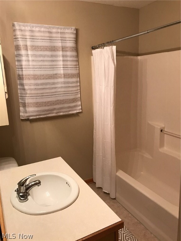 Walker Britton - Residential Lease