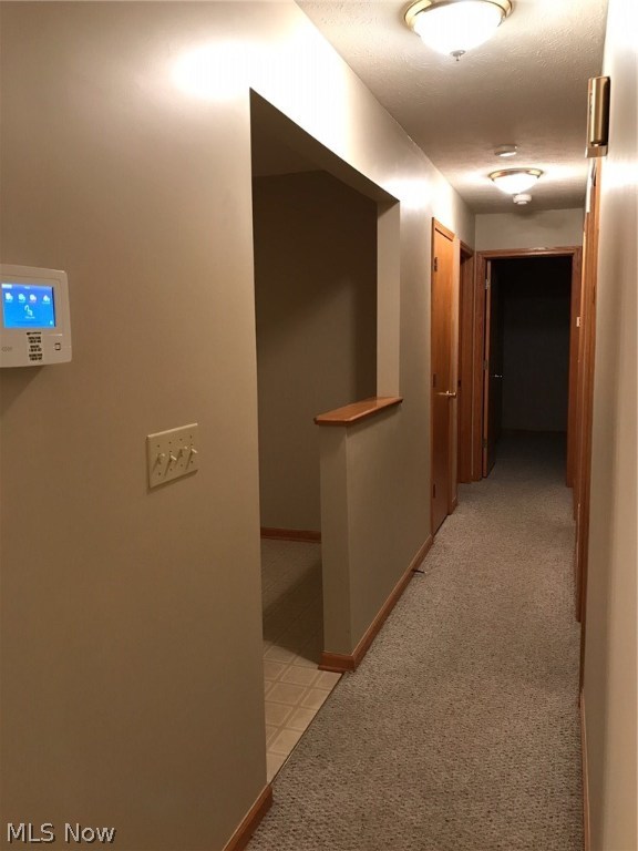 Walker Britton - Residential Lease