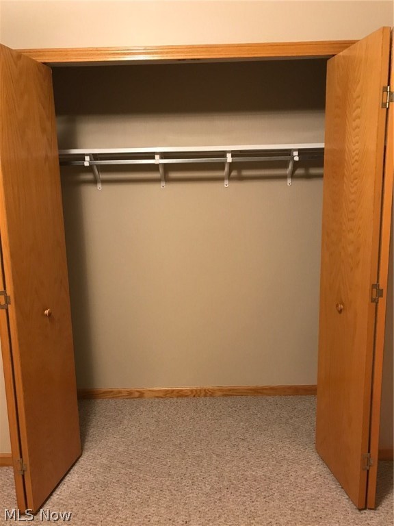 Walker Britton - Residential Lease