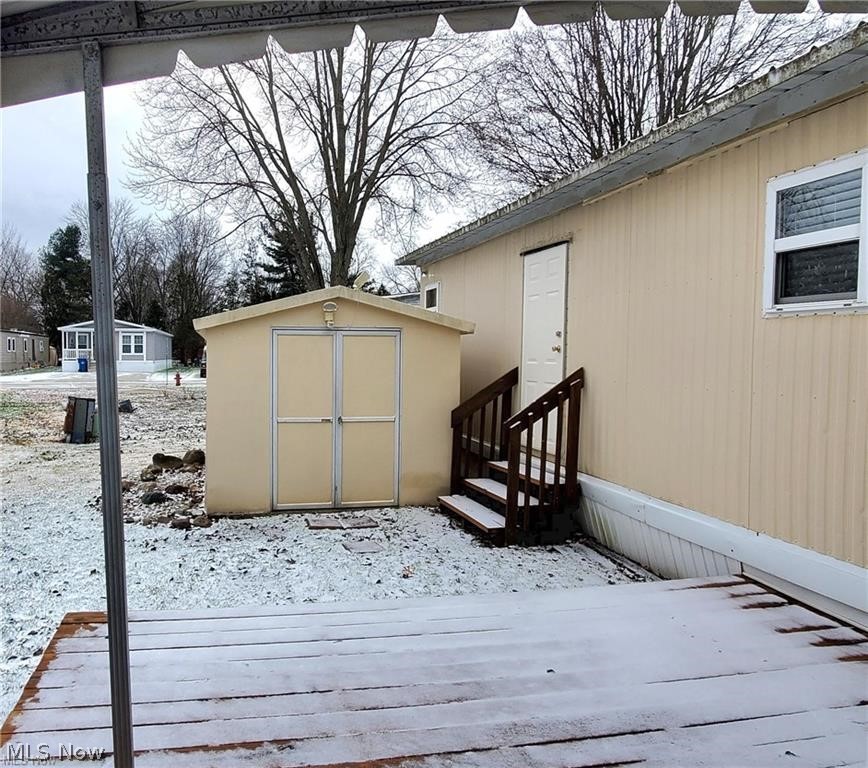 6610 Lear Nagle Rd 224