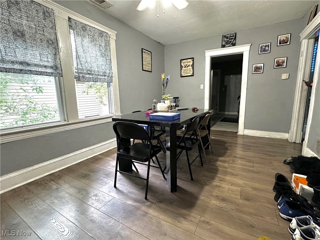728 E 93rd Street