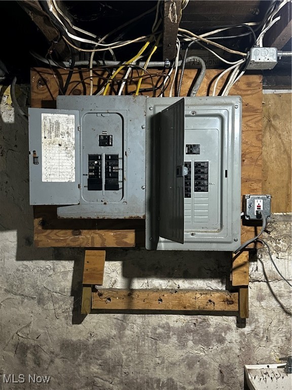 Gordon Farms - Residential Income